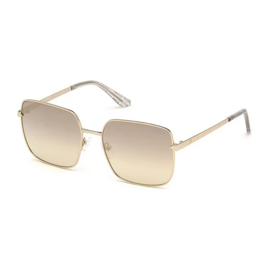 GUESS 7615 32C 56-17 140