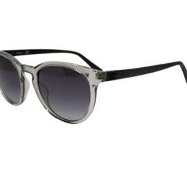 GUESS 00005 20B 53-22 145