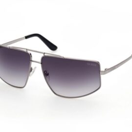 GUESS 5207 08B 64-13 130