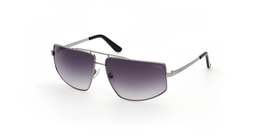 GUESS 5207 08B 64-13 130