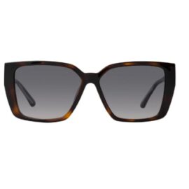 GUESS 7818 52B 53-13 140