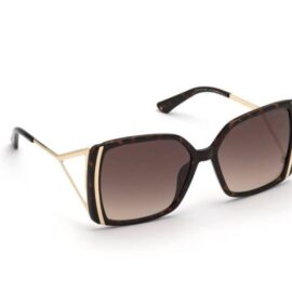 GUESS 7751 52F 58-16 140