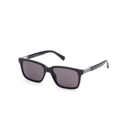 GUESS GU00041 01A 54-17 145