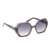 GUESS 7879 20W 54-17 140