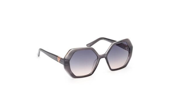 GUESS 7879 20W 54-17 140
