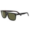 SERENGETİ CARLO LG 8325