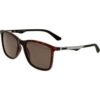 POLICE CARBONFLY 5 SPL 780 0878 54-19