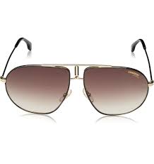 CARRERA BOUND 2M2HA 62-13 150