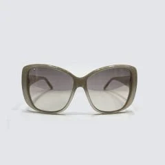 ROBERTO CAVALLİ 672S 72Z 57-13 140