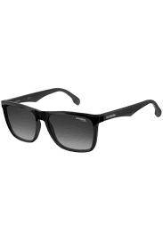 CARRERA 5043/3 807M9 56-20 140