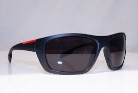 PRADA SPS 010 1BO-301 61-17