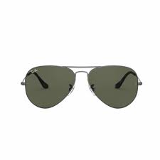 RAYBAN 3025 9190/31 58