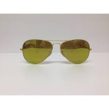 RAYBAN 3025 112/93 58