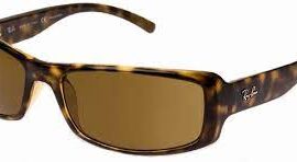 RAYBAN 4088 710 3N
