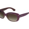RAYBAN 4101 JACKIE OHH  6134/13
