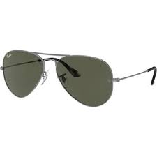 RAYBAN 3025 9190/31 58-14
