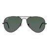 RAYBAN 3026 L2821 62-14