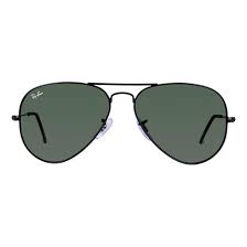 RAYBAN 3026 L2821 62-14