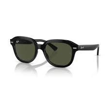 RAYBAN RB 4398 901/31 53-20