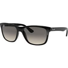 RAYBAN 4181 601/71 57-16 145