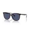 RAYBAN RB 4378 710/80 54-18