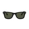 RAYBAN 4340 601 50-22 150