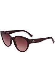 LACOSTE L983S 601 55-17 140