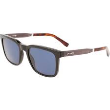 LACOSTE L954S 400 53-20 145