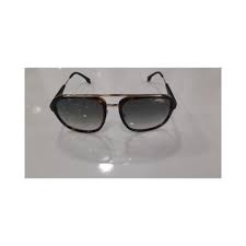 CARRERA 133/S 2IK9K57-19
