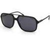 CARRERA 229/S 807IR 59-16 145