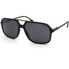 CARRERA 229/S 807IR 59-16 145