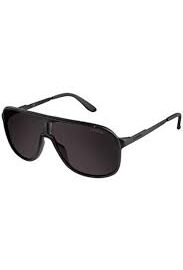 CARRERA NEW SAFARI GTNNR 62-08 140