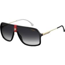 CARRERA 1019/S Y1190 54-10 140