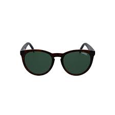 CARRERA 5040/S 2OSQT 53-20 145