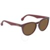 CARRERA 5040/S S8570 53-20 145