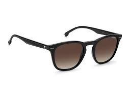 CARRERA 2032T/S 807HA 51-21 145