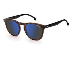 CARRERA 2032T/S 05LXT 51-21 145