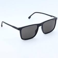 CARRERA 231/S 807IR 55-18 145