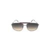 LACOSTE L246S 022 59-15 145