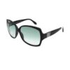 ROBERTO CAVALLİ 651S 01B 59-15