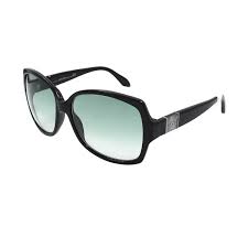 ROBERTO CAVALLİ 651S 01B 59-15