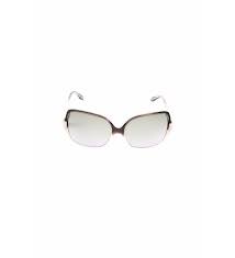 ROBERTO CAVALLİ 648S 83F 61-14