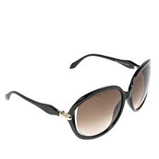 ROBERTO CAVALLİ 732S 01F 61-20