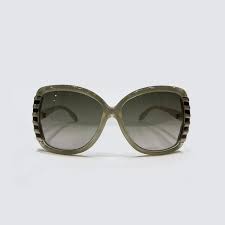 ROBERTO CAVALLİ 659S 59F 59-14 130