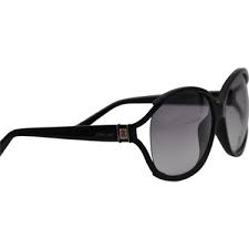 ROBERTO CAVALLİ 612S 01B 63-15 130