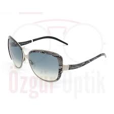 ROBERTO CAVALLİ 654S 05B 59-15 130