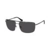 POLİCE SPL965 08H5 63-17 135