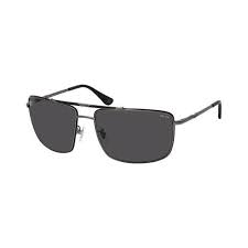 POLİCE SPL965 08H5 63-17 135