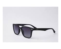 POLICE SPLE01 U28P 52-20 145