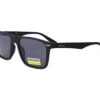 POLICE SPLE02 U28W 57-19 145